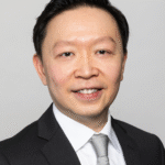 Mark Yuen