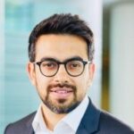 Mishal Ruparel