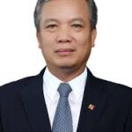 Nguyen Quoc Huy