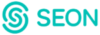 SEON
