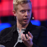 Steve Huffman