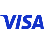 Visa Direct