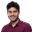 Nakul Kothari, Head of APAC & Middle East at Juspay