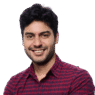 Nakul Kothari