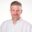 Steven Moe, Head of Lending Cloud Service, Finastra