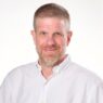 Steven Moe