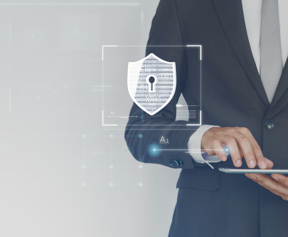 Fraud transaction monitoring