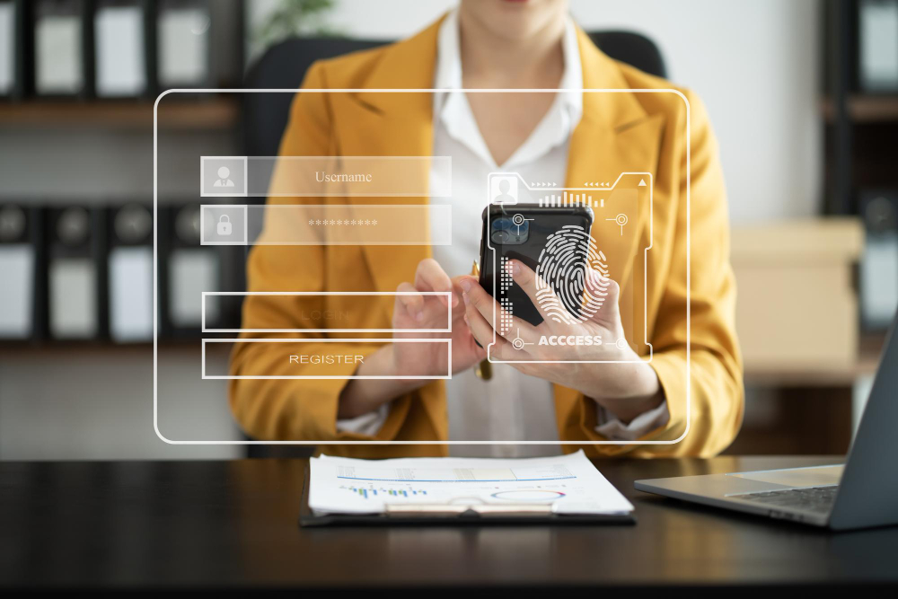 Fraud transaction monitoring