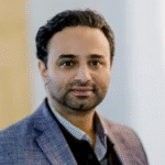 Abbas Albasha