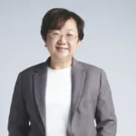 Agnes Chua