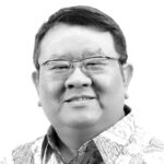 Azman Jaafar