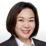 Carmen Wee