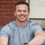 Chris Faught