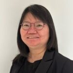 Doreen Tan