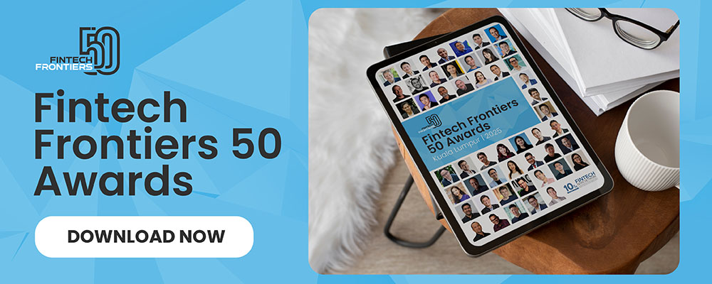 FF50