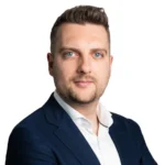 Florian Becker