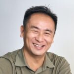 Jeremy Tan