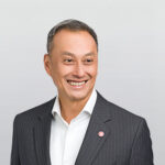 Kenneth Lai