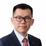 Li Zhen