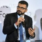 Madhu Menon