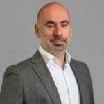 Marios Chailis