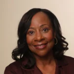 Robin Washington