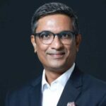 T.R. Ramachandran