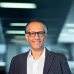 Vipul Chawla