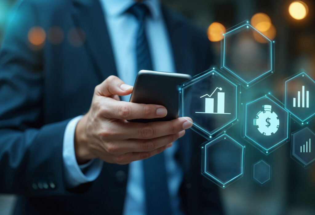 temenos and aws