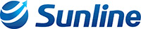 Sunline