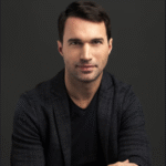 Andrew Sever