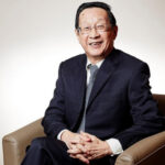 Ang Tang Chor