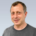 David Rosa