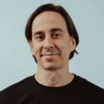 David Tirado