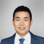 Dr. Feifei Li