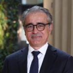 Gabriel Castello