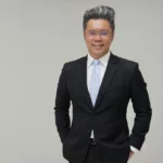 Gavin Chia