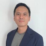 Hiro Kiga