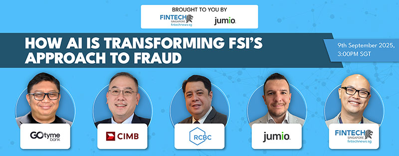 How AI is Transforming FSI’s Approach to Fraud