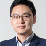 Lee Seung-gun