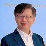 Ling Wu