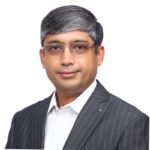 Manoj Paul