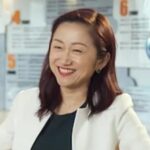 Quan Yu