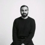 Samir Kumar