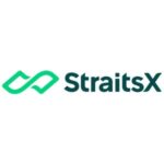 StraitsX