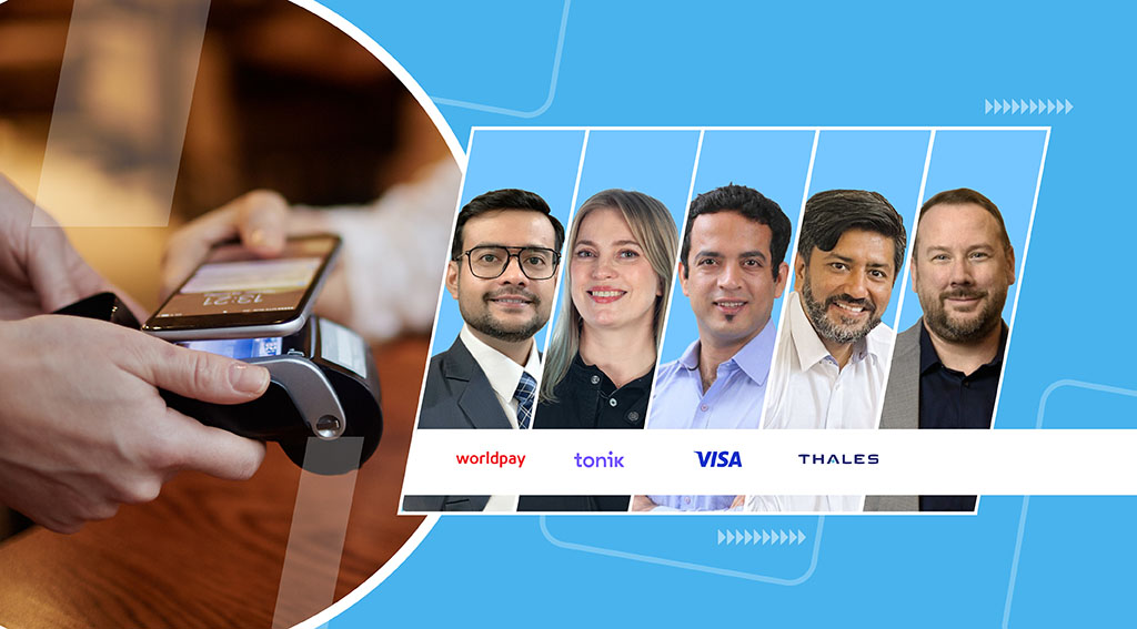 Checkout Wars Are Heating Up as APAC Rewrites the Rules of Digital Payments APAC Digital Payments - Mainpic