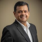 Arun Kumar Parameswaran