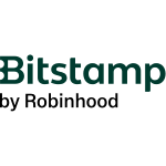 bitstamp