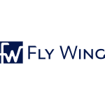 fly wing