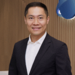 Gary Liu